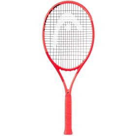 Head Auxetic 2.0 Radical Elite Tennis Racquet