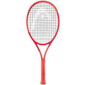 Head Auxetic 2.0 Radical Jr Tennis Racquet