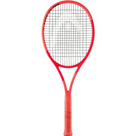 Head Auxetic 2.0 Radical MP Tennis Racquet