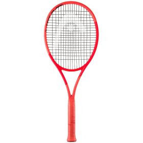 Head Auxetic 2.0 Radical Pro Tennis Racquet