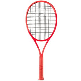 Head Auxetic 2.0 Radical Team Tennis Racquet