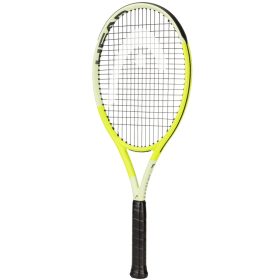 Head IG Extreme Xceed Tennis Racquet