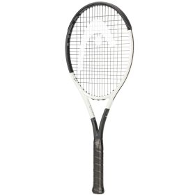 Head IG Speed Tennis Racquet