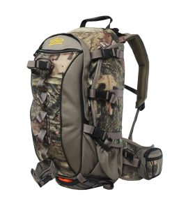 Horn Hunter Main Beam Backpack