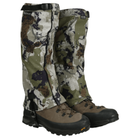 Kings Camo XKG Leg Gaiters - Kings Camo XK7 - M/L