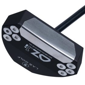 L.A.B. Golf OZ.1i Putter 2025 - RIGHT - 35"