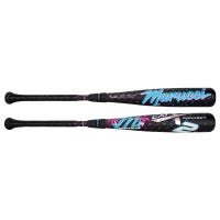 Marucci CATX2 Connect Vice (-10) USSSA Baseball Bat Size 29in./19oz