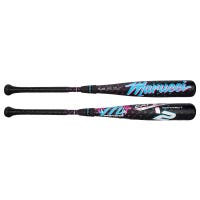 Marucci CATX2 Connect Vice (-8) USSSA Baseball Bat Size 29in./21oz