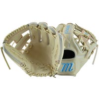 Marucci Cypress 43A2 11.5" Baseball Glove - 2025 Model Size 11.5 in