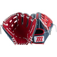 Marucci Cypress 45A3 12" Baseball Glove - 2025 Model Size 12 in