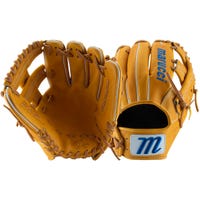 Marucci Cypress 53A4 11.5" Baseball Glove - 2025 Model Size 11.5 in