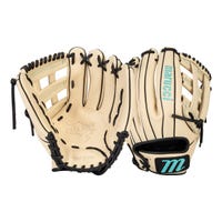 Marucci Oxbow 45A3 12" Baseball Glove - 2025 Model Size 12 in