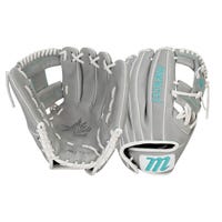 Marucci Palmetto 44A2 11.75" Fastpitch Softball Glove - 2025 Model Size 11.75 in