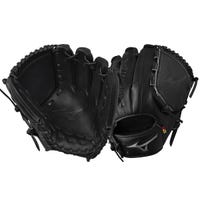 Mizuno Pro Select GPS-11D Abyss Limited Edition Baseball Glove Size 12 in