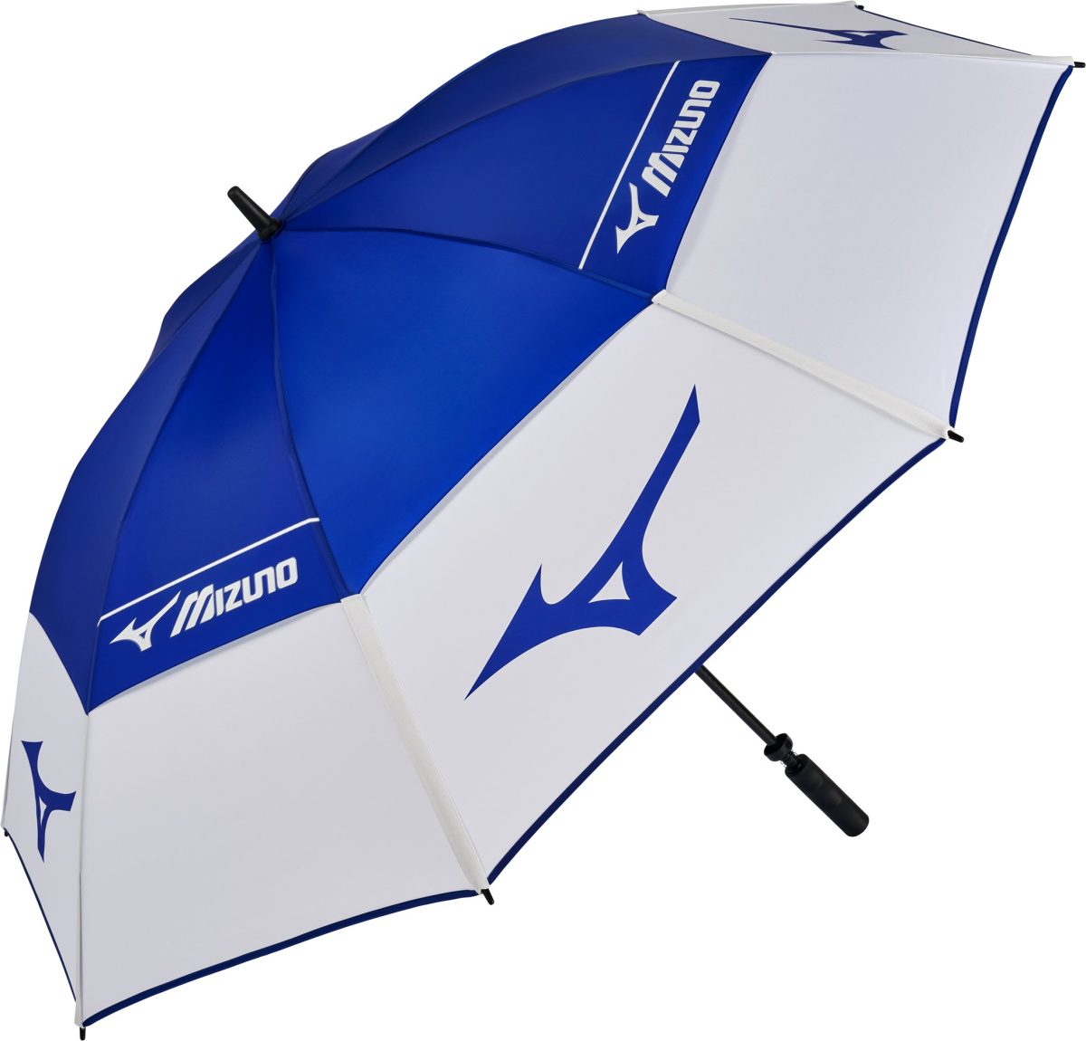 Mizuno Tour Golf Umbrella 2025