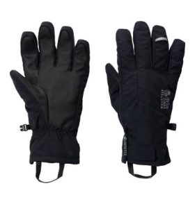 Mountain Hardwear Cloud ShadoWomens GORE-TEX Glove-