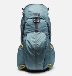 Mountain Hardwear PCT 70L Backpack-