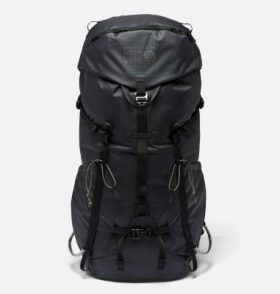 Mountain Hardwear Scrambler 25L Backpack-