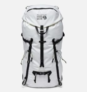 Mountain Hardwear Scrambler 25L Backpack-