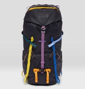 Mountain Hardwear Scrambler 25L Backpack-