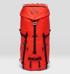 Mountain Hardwear Scrambler 35L Backpack-