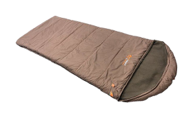 OZTENT Series II Rivergum XL Sleeping Bag