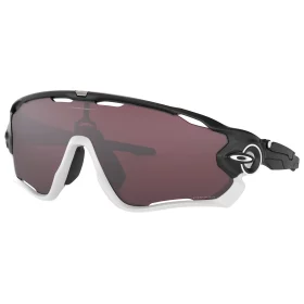 Oakley Men's Jawbreaker Sunglasses