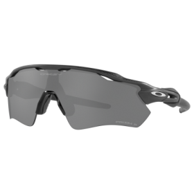 Oakley Radar EV Path OO9208 High Resolution Collection Prizm Grey Sunglasses