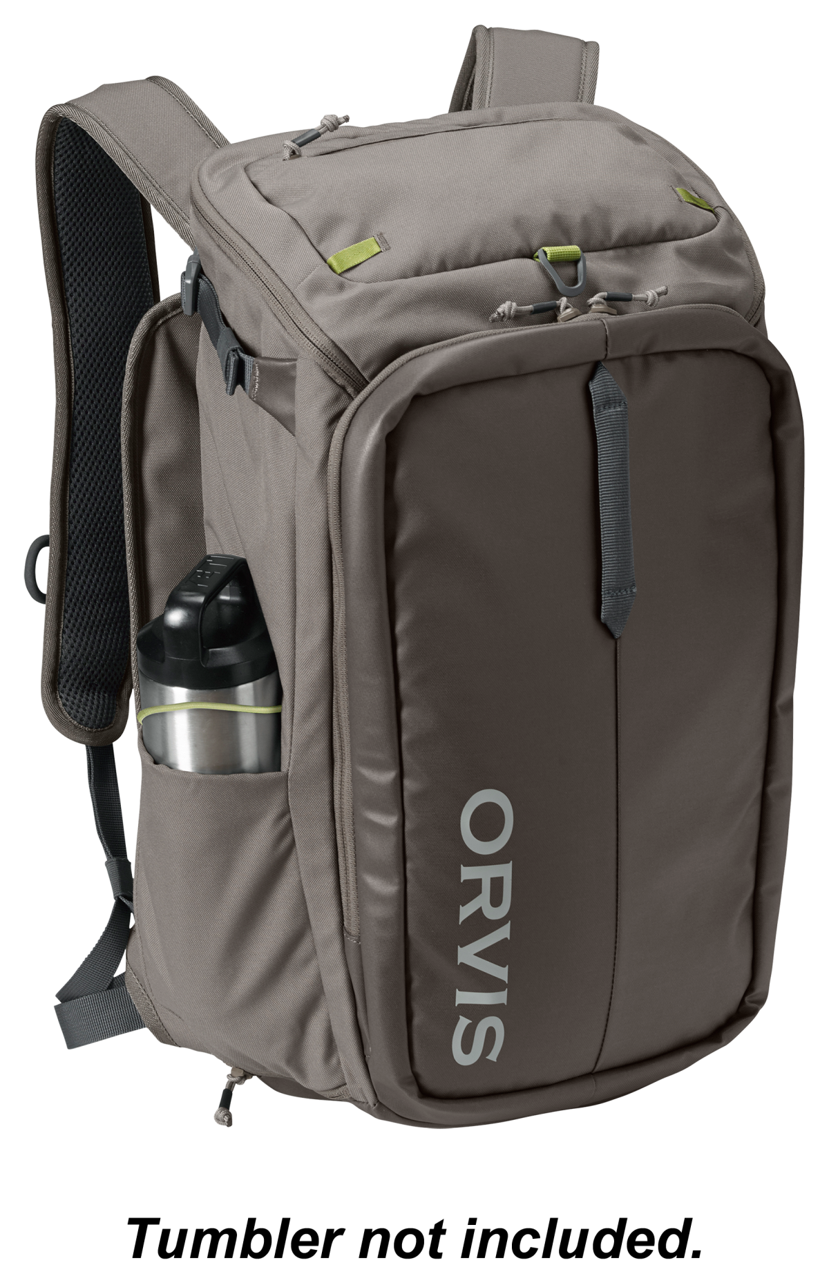 Orvis Bug-Out Backpack