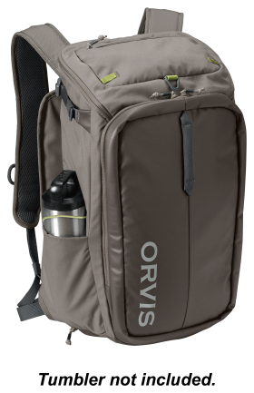 Orvis Bug-Out Backpack