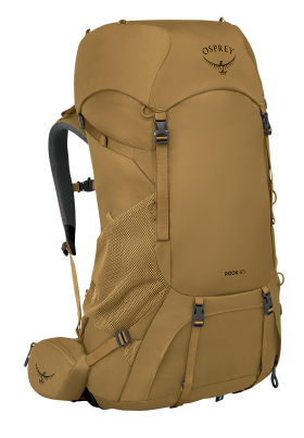 Osprey Rook 65L Trail Backpack