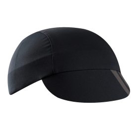 Pearl Izumi Transfer Cycling Cap