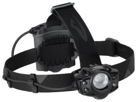 Princeton Tec Apex 650 Headlamp