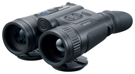 Pulsar Merger LRF XP35 Thermal Imaging Binoculars