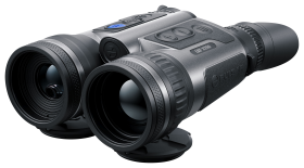 Pulsar Merger LRF XT50 Thermal Imaging Binoculars