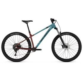 Rocky Mountain Growler 20 29 Mountain Bike