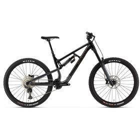 Rocky Mountain Slayer Alloy 30 Mountain Bike