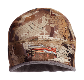 SITKA GORE OPTIFADE Concealment Waterfowl Marsh Series Jetstream Beanie