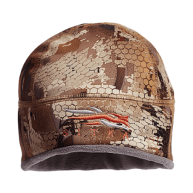 SITKA GORE OPTIFADE Concealment Waterfowl Marsh Series Jetstream Beanie