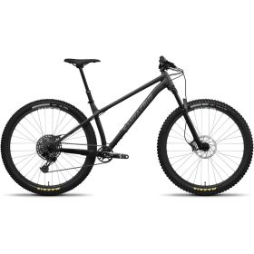 Santa Cruz Chameleon AL 29 D Mountain Bike