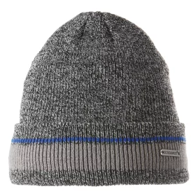 Screamer Men's Carter Beanie