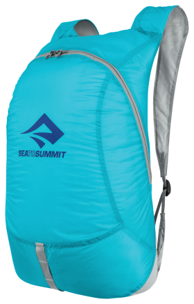 Sea to Summit Ultra-Sil Day Pack