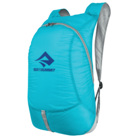 Sea to Summit Ultra-Sil Day Pack