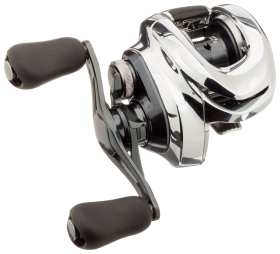 Shimano Antares A Baitcast Reel