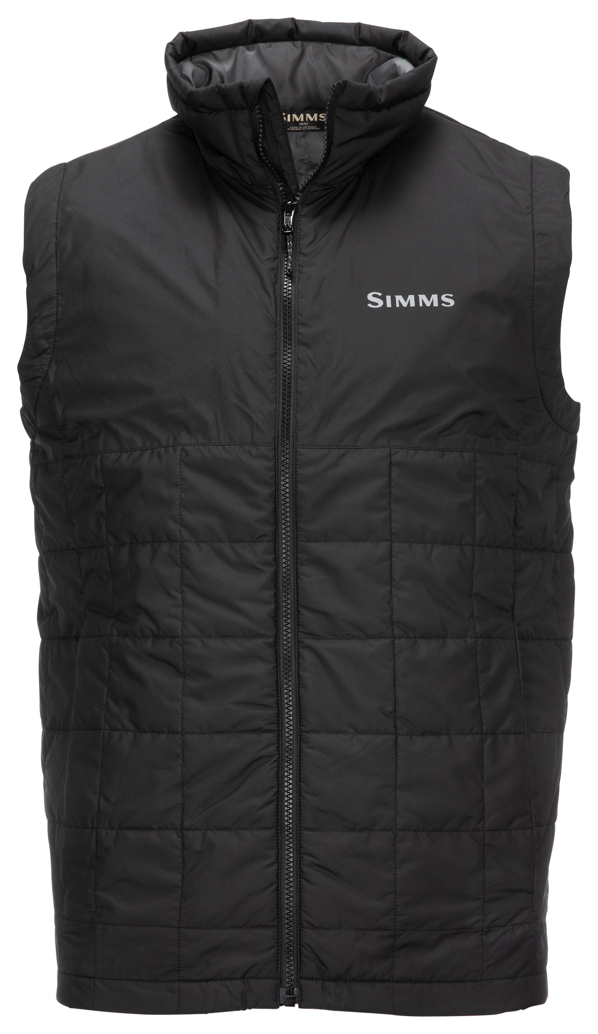 Simms Fall Run Vest for Men