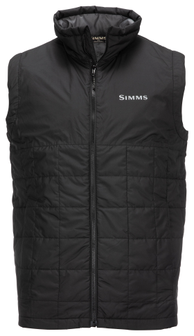 Simms Fall Run Vest for Men