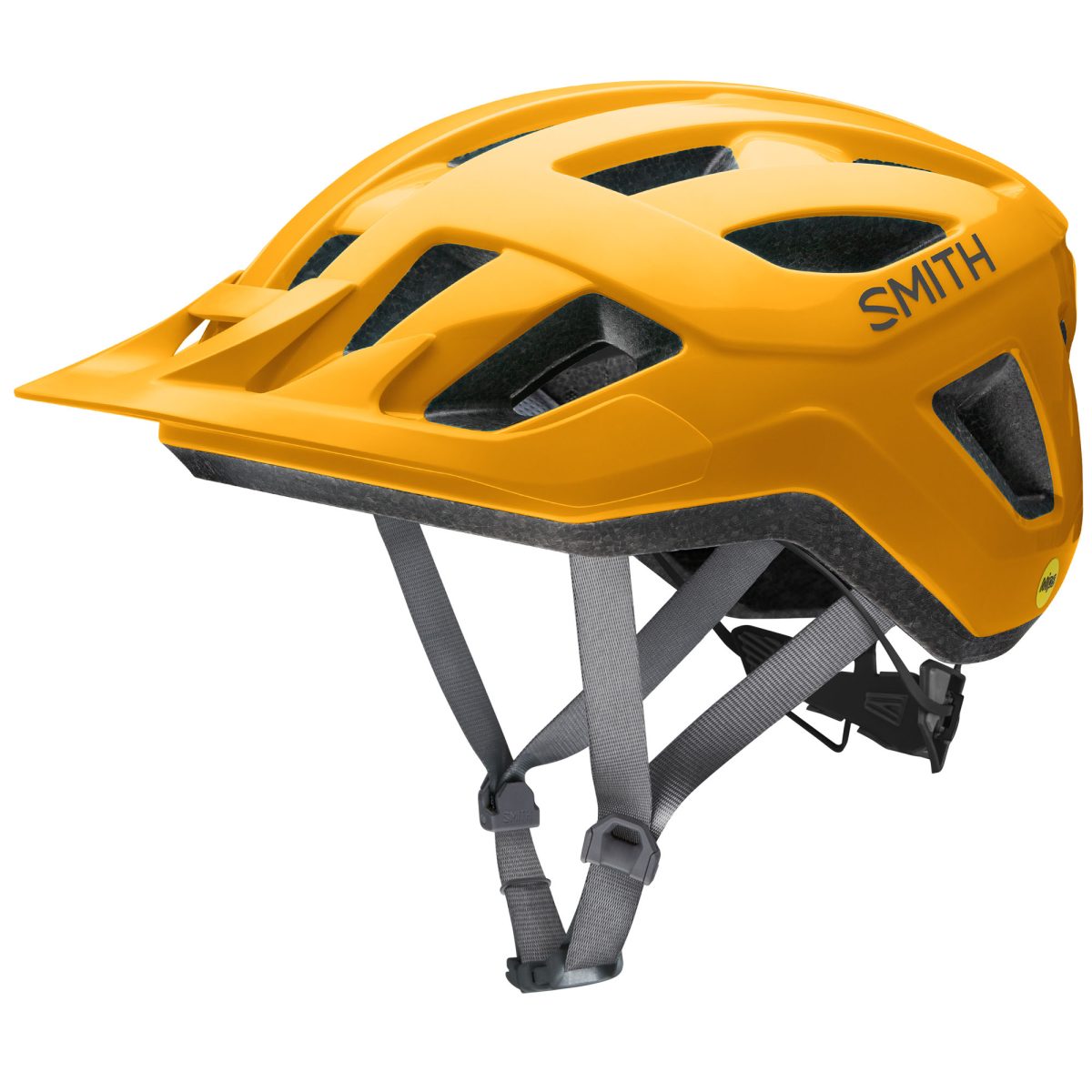 Smith Convoy Mips Cycling Helmet