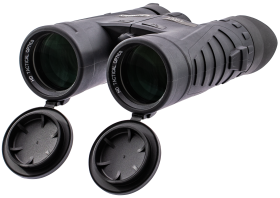 Steiner 10x42 Tactical T1042 Binoculars