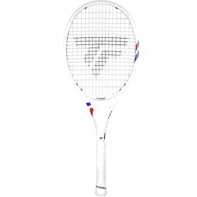 Tecnifibre T-Fight 300s5 Tennis Racquet