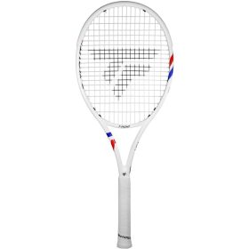 Tecnifibre T-Fight 300x5 Tennis Racquet